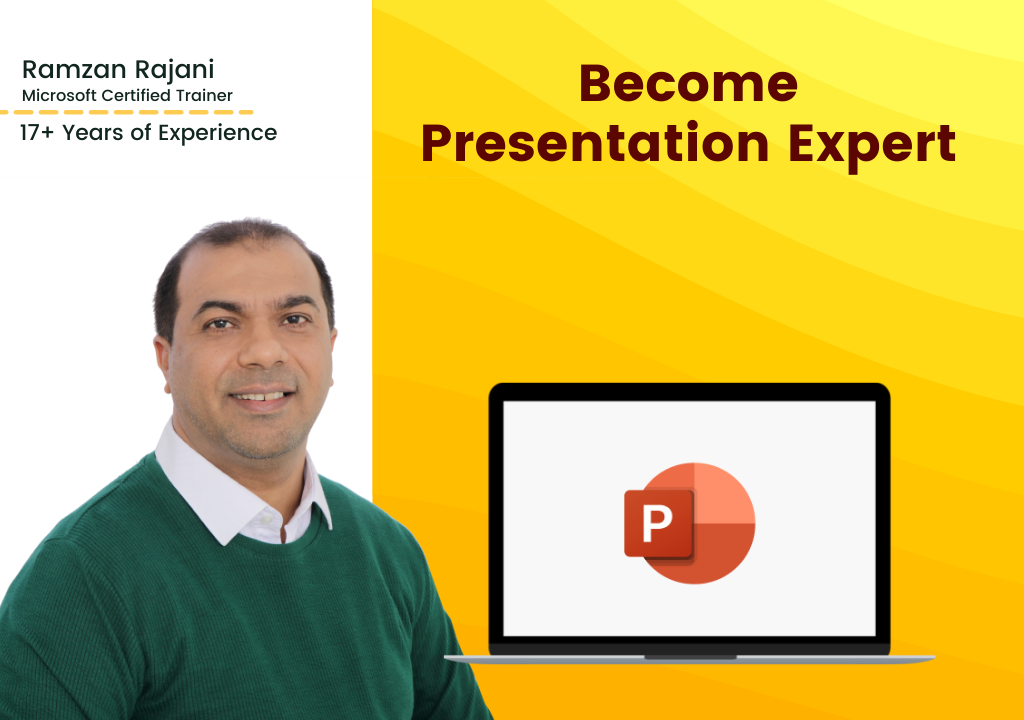 Upgrade Skill Upgrade Your Skills With Us