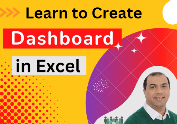 excel-dashboard-live-upgrade-skill